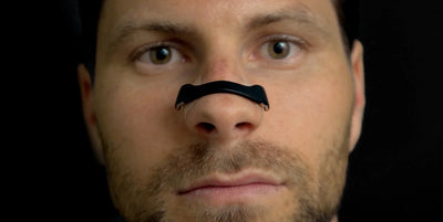Što da kažem
